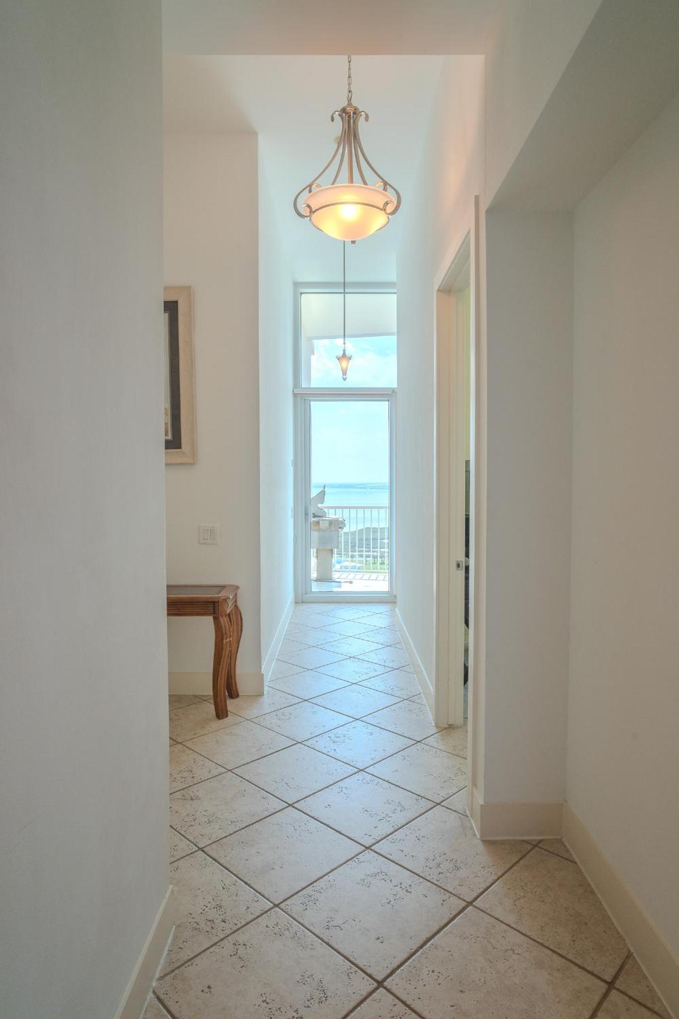 1901 Sapphire Beachfront 3 Bedroom Condo South Padre Island Exterior foto