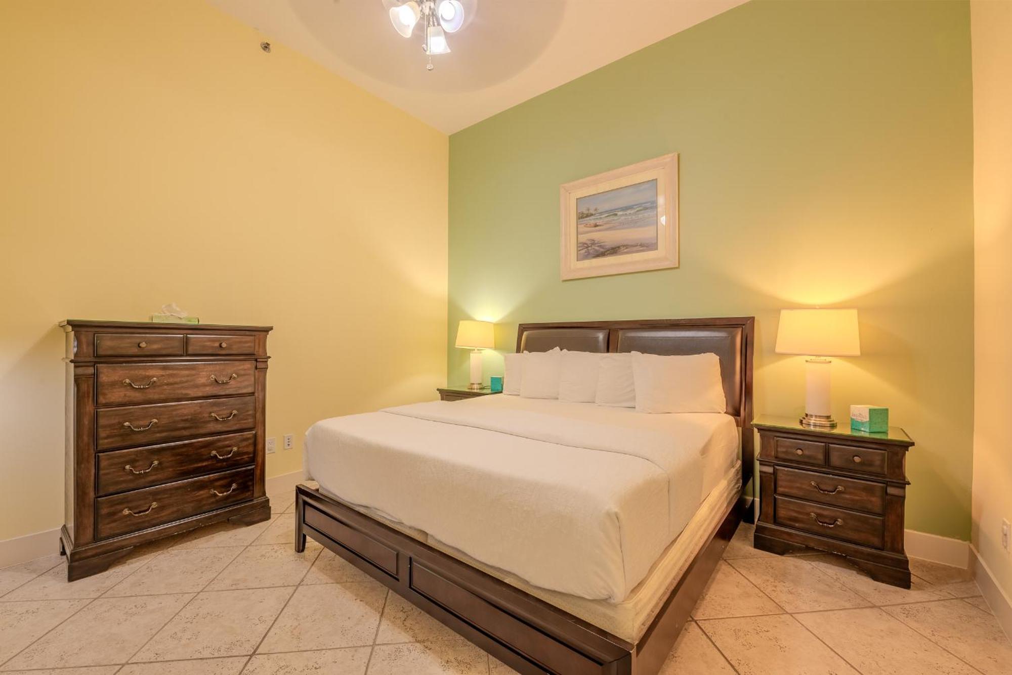 1901 Sapphire Beachfront 3 Bedroom Condo South Padre Island Exterior foto