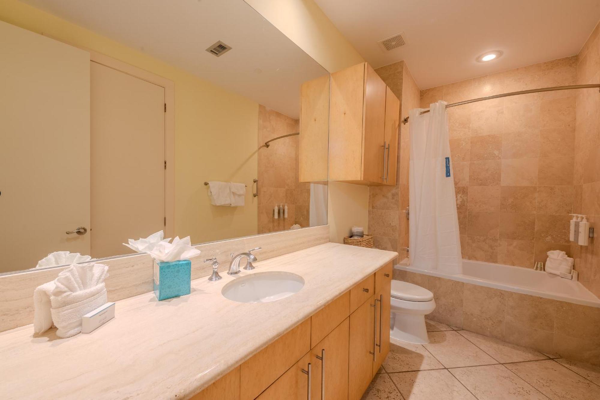 1901 Sapphire Beachfront 3 Bedroom Condo South Padre Island Exterior foto