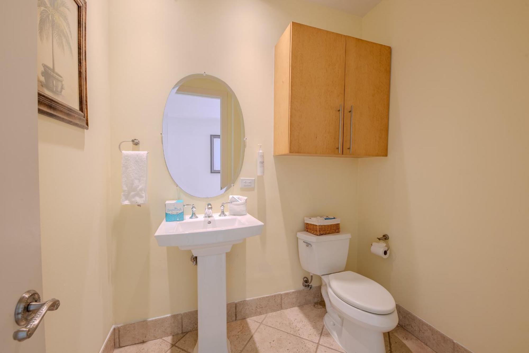 1901 Sapphire Beachfront 3 Bedroom Condo South Padre Island Exterior foto